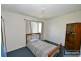 5 Pandara Ave, Bellara QLD 4507