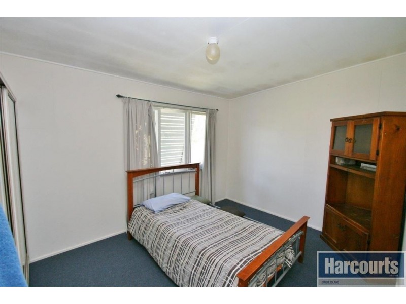 5 Pandara Ave, Bellara QLD 4507