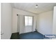 5 Pandara Ave, Bellara QLD 4507