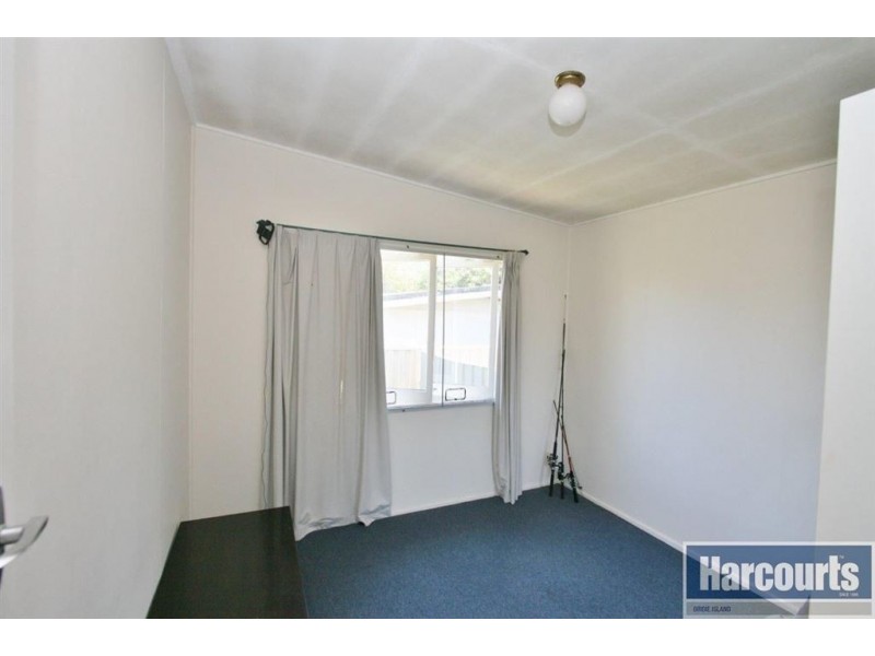 5 Pandara Ave, Bellara QLD 4507