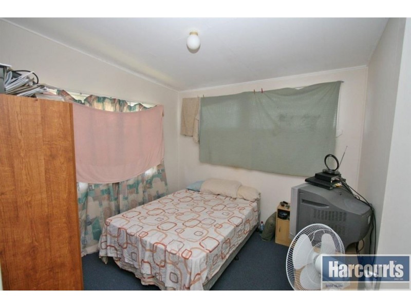 5 Pandara Ave, Bellara QLD 4507
