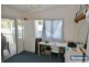 5 Pandara Ave, Bellara QLD 4507