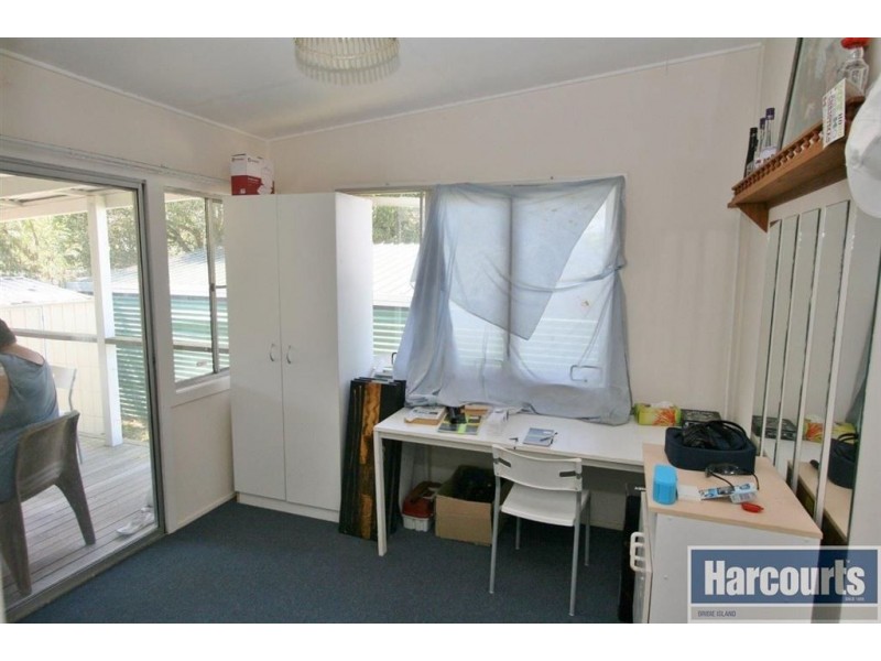 5 Pandara Ave, Bellara QLD 4507