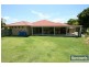 18 Scarborough Crt, Sandstone Point QLD 4511