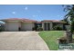 18 Scarborough Crt, Sandstone Point QLD 4511