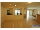 18 Scarborough Crt, Sandstone Point QLD 4511