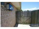 18 Scarborough Crt, Sandstone Point QLD 4511
