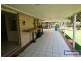 18 Scarborough Crt, Sandstone Point QLD 4511