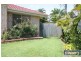 18 Scarborough Crt, Sandstone Point QLD 4511
