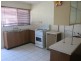 Bongaree QLD 4507