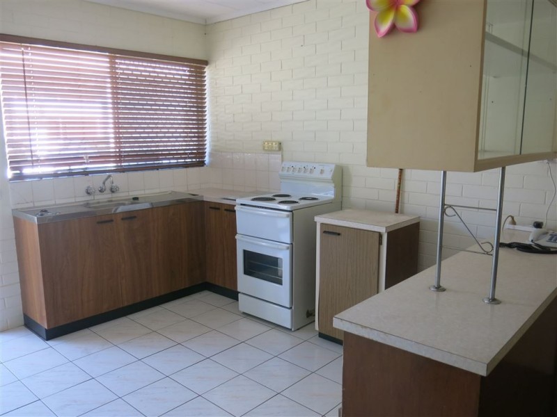 Bongaree QLD 4507