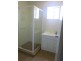 Bongaree QLD 4507