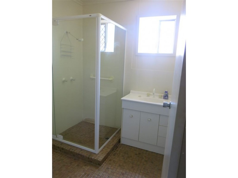 Bongaree QLD 4507