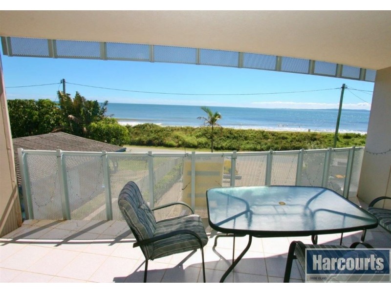 2/22 Rickman Pde, Woorim QLD 4507