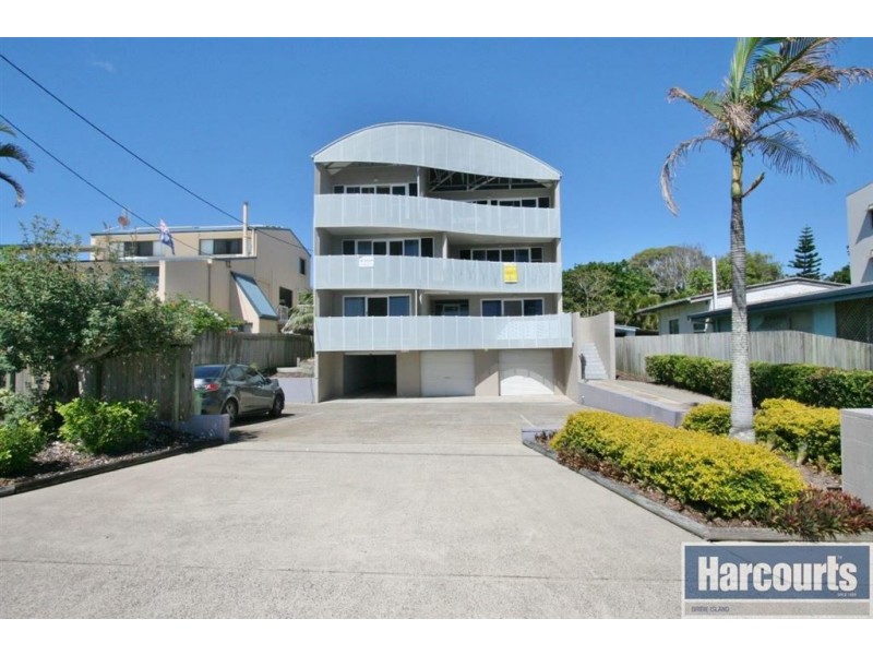 2/22 Rickman Pde, Woorim QLD 4507