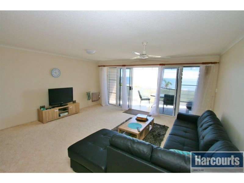 2/22 Rickman Pde, Woorim QLD 4507