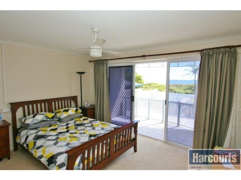 2/22 Rickman Pde, Woorim QLD 4507