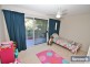 2/22 Rickman Pde, Woorim QLD 4507