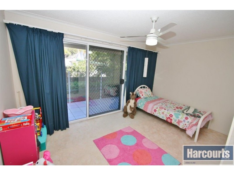 2/22 Rickman Pde, Woorim QLD 4507