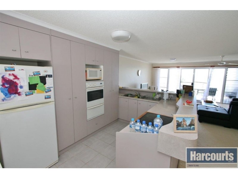 2/22 Rickman Pde, Woorim QLD 4507