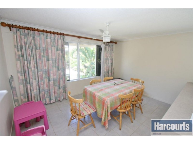 2/22 Rickman Pde, Woorim QLD 4507