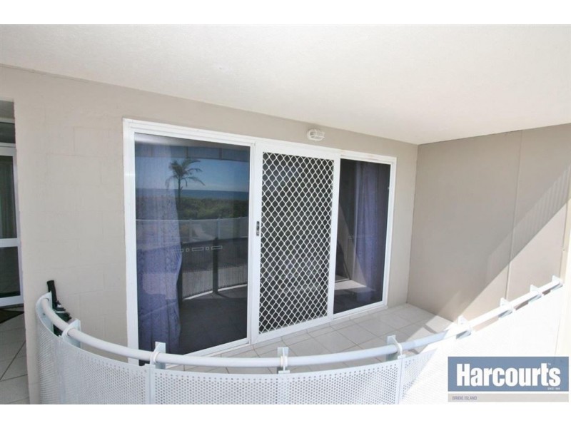 2/22 Rickman Pde, Woorim QLD 4507