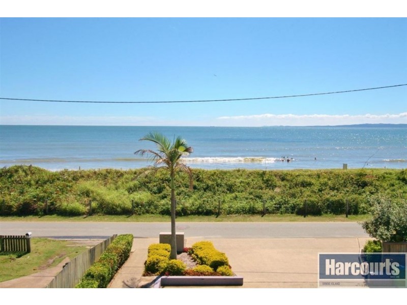 2/22 Rickman Pde, Woorim QLD 4507