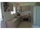 72 Ranald Ave, Ningi QLD 4511