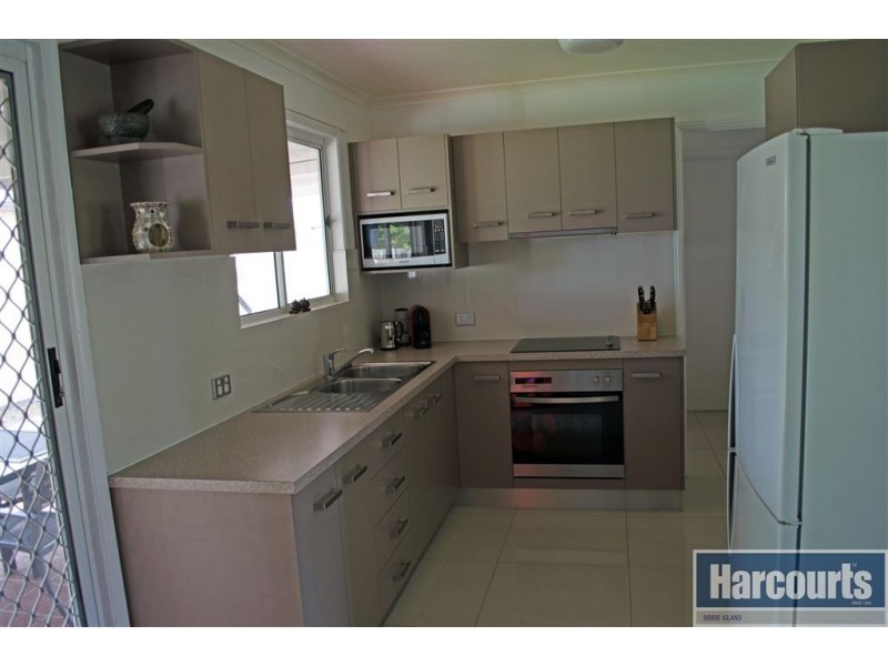72 Ranald Ave, Ningi QLD 4511