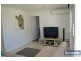 72 Ranald Ave, Ningi QLD 4511