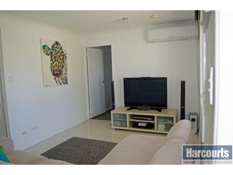 72 Ranald Ave, Ningi QLD 4511