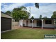 72 Ranald Ave, Ningi QLD 4511