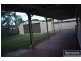 72 Ranald Ave, Ningi QLD 4511