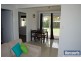 72 Ranald Ave, Ningi QLD 4511