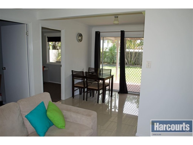 72 Ranald Ave, Ningi QLD 4511