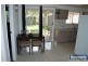 72 Ranald Ave, Ningi QLD 4511