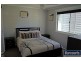 72 Ranald Ave, Ningi QLD 4511