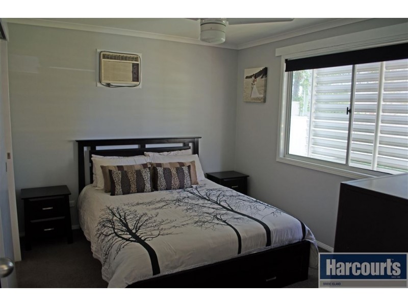 72 Ranald Ave, Ningi QLD 4511