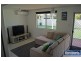 72 Ranald Ave, Ningi QLD 4511