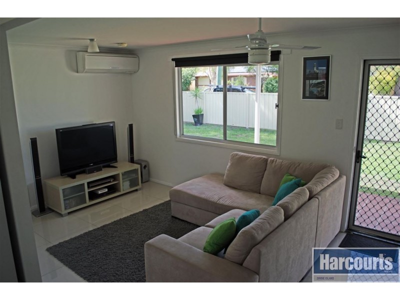 72 Ranald Ave, Ningi QLD 4511