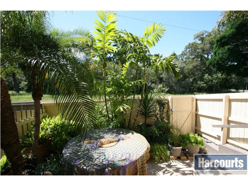 4/62 Banya St, Bongaree QLD 4507