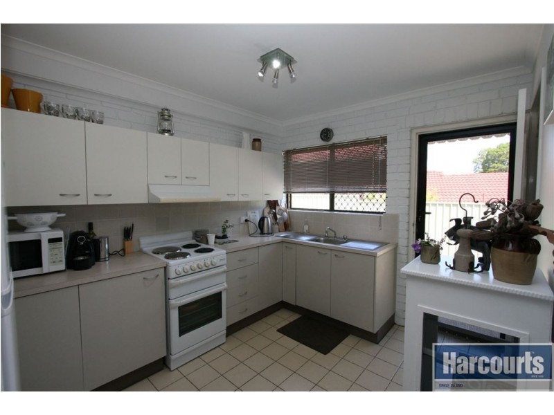 4/62 Banya St, Bongaree QLD 4507