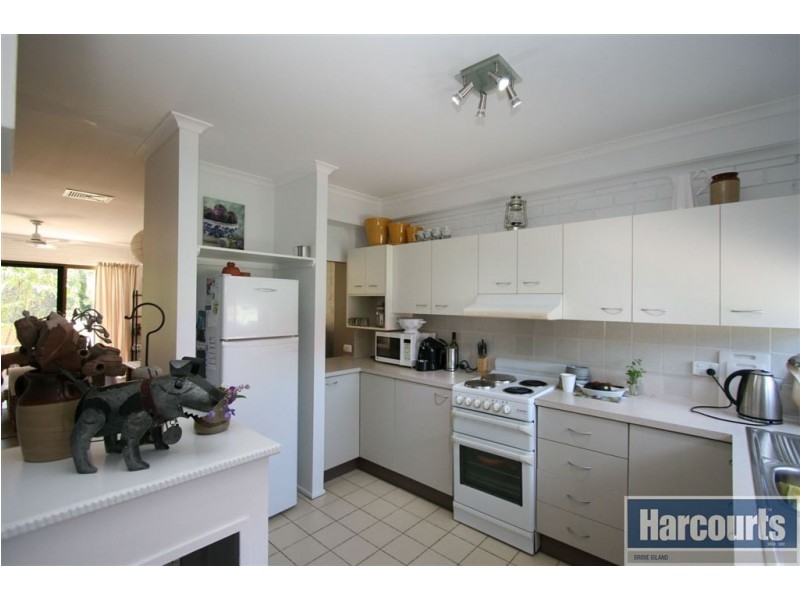 4/62 Banya St, Bongaree QLD 4507