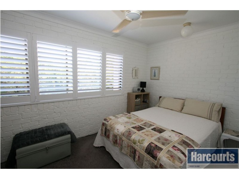 4/62 Banya St, Bongaree QLD 4507