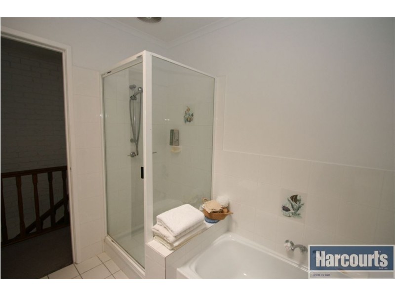 4/62 Banya St, Bongaree QLD 4507