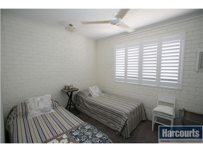 4/62 Banya St, Bongaree QLD 4507