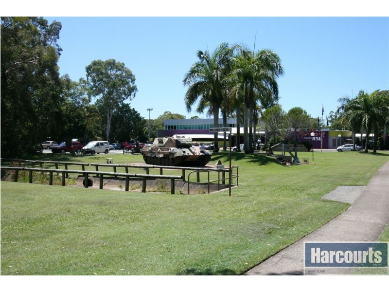 4/62 Banya St, Bongaree QLD 4507