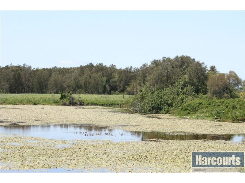 4/62 Banya St, Bongaree QLD 4507