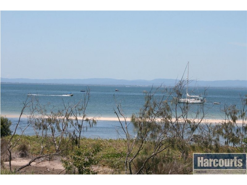 4/62 Banya St, Bongaree QLD 4507