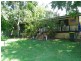 85 Ningi Esplanade, Ningi QLD 4511